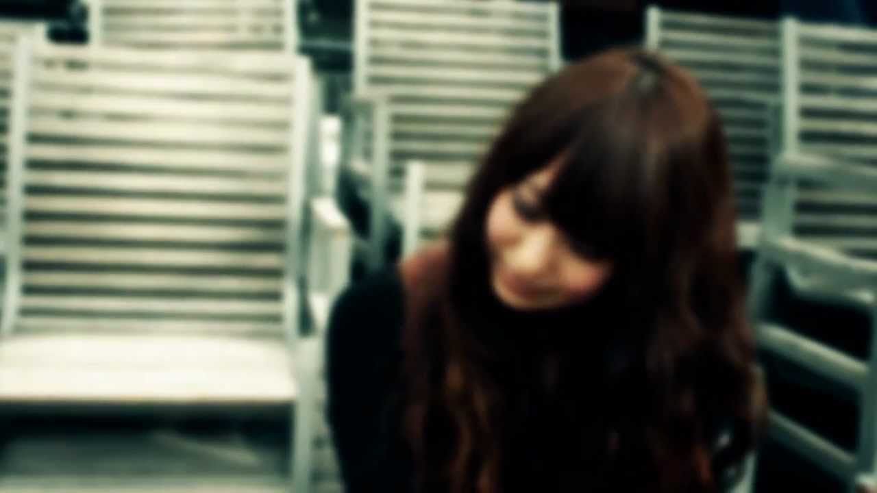 Sugar's Campaign　『ネトカノ』　(Official Video)