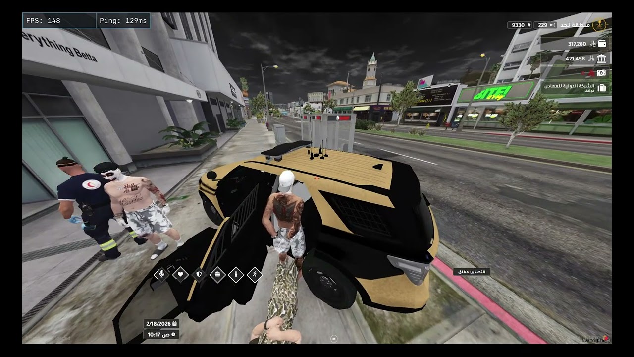 MedalTVGrandTheftAutoVFiveM20260218075140644