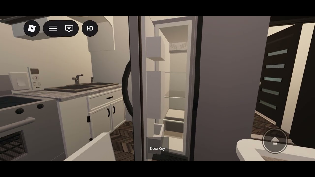 my apartment & tour