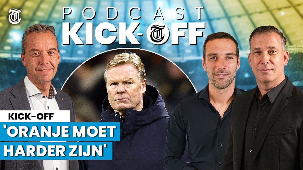 'Peter Bosz en Jordi Cruijff bij Ajax zou ideaalplaatje zijn'
