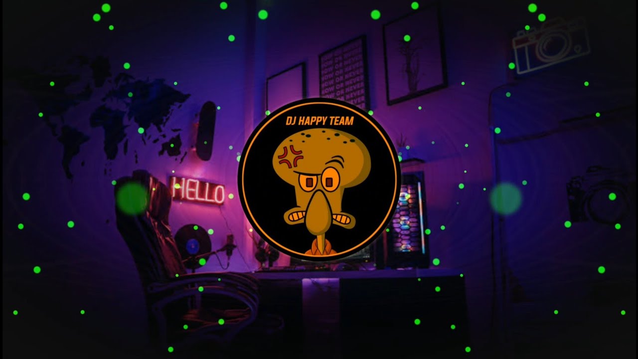 DJ OLD CAMPURAN TIK TOK VIRAL 2022 JEDAG JEDUG FULL BASS TERBARU