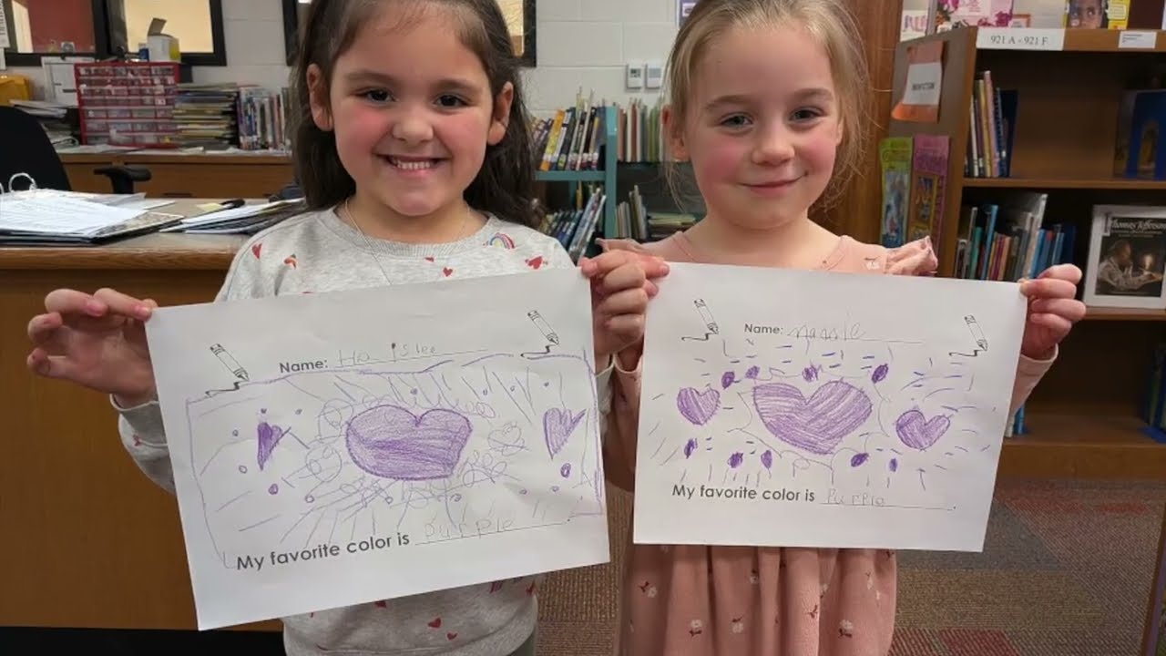 EPES Monthly Recap: January 2026