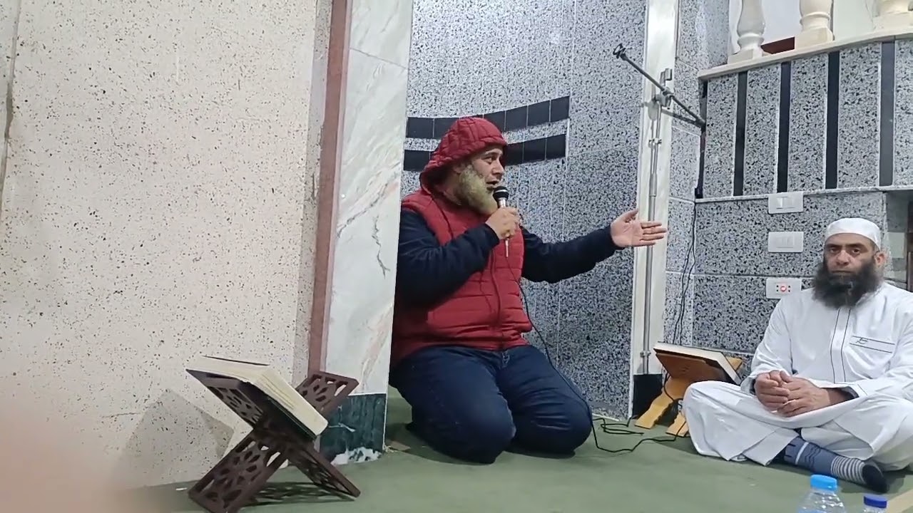 سنن مهجورة في رمضان