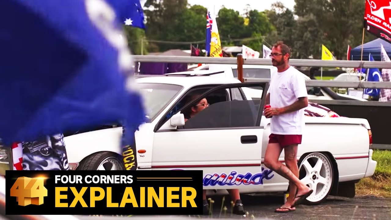 Are electric vehicles the answer to Australia's rising transport emissions? | Four Corners