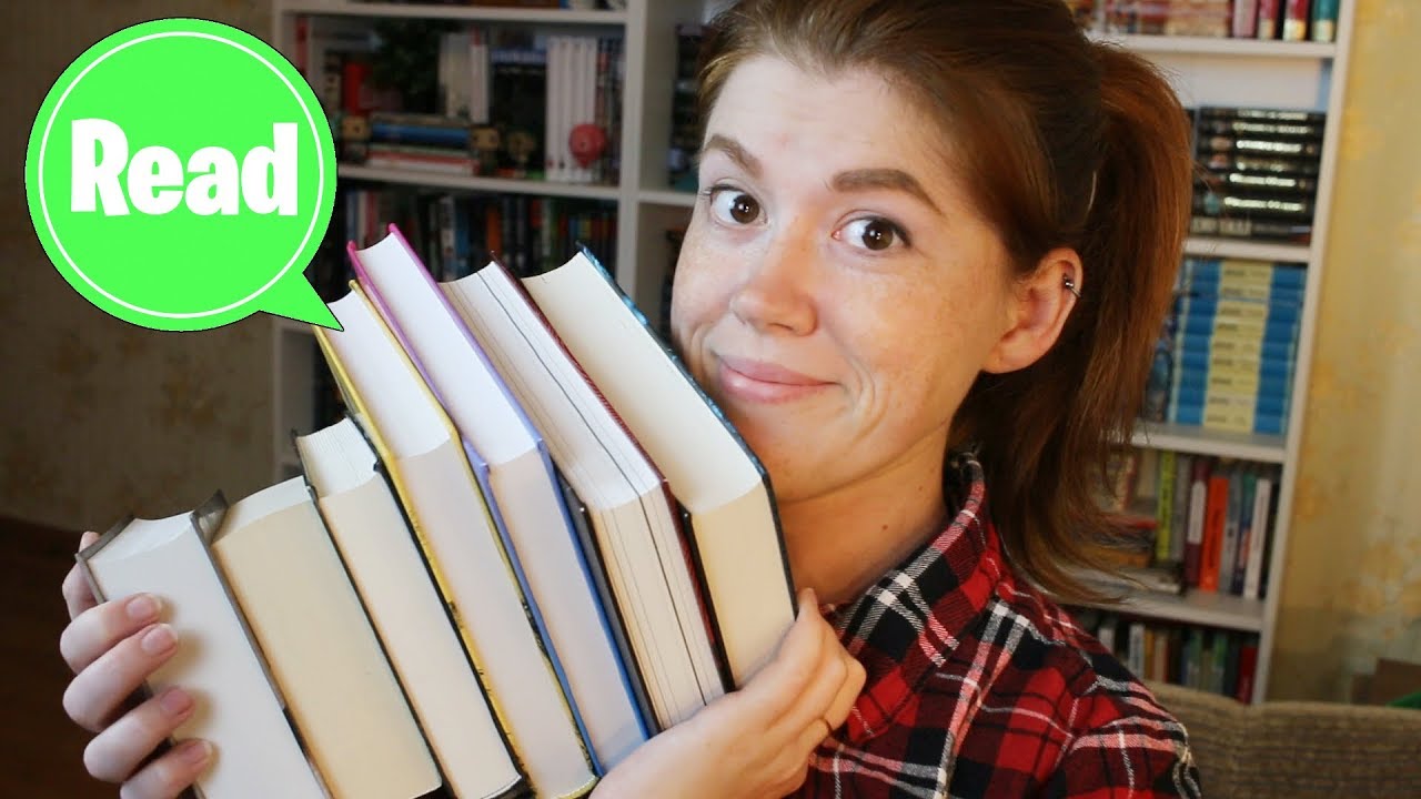 ЧИТАЮ СЕЙЧАС!📖 ДЕМО-ВЕРСИЯ  НОВОЙ РУБРИКИ