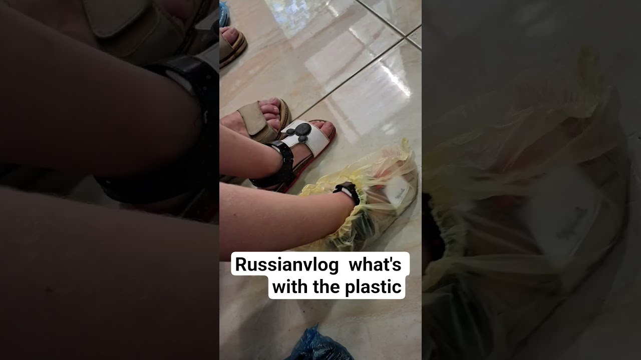by de dokter in rusland #fyp #amalia #russianvlog #rusland