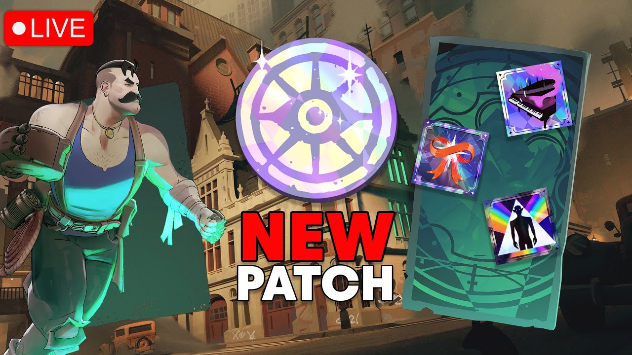 WRAITH GAMES AND STREET BRAWL