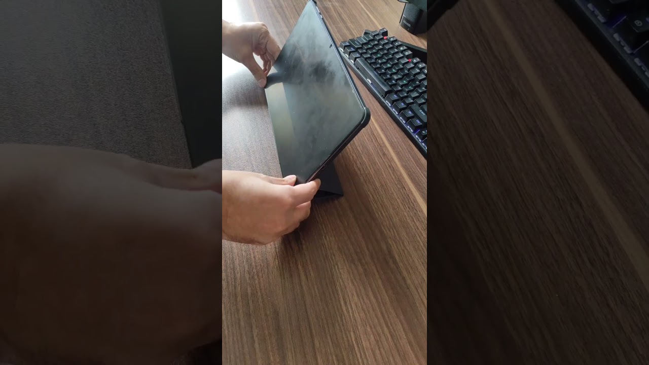 Honor Pad X9 - Best Budget Tablet of 2025 ?