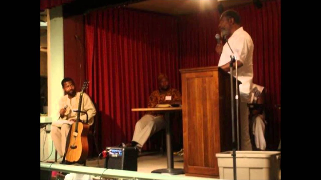 Debate OT vs NT (Moreh Elisha Yisrael)