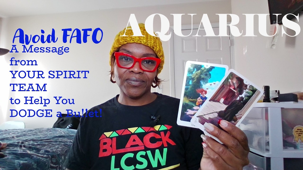 AQUARIUS: Avoid Exposing a 