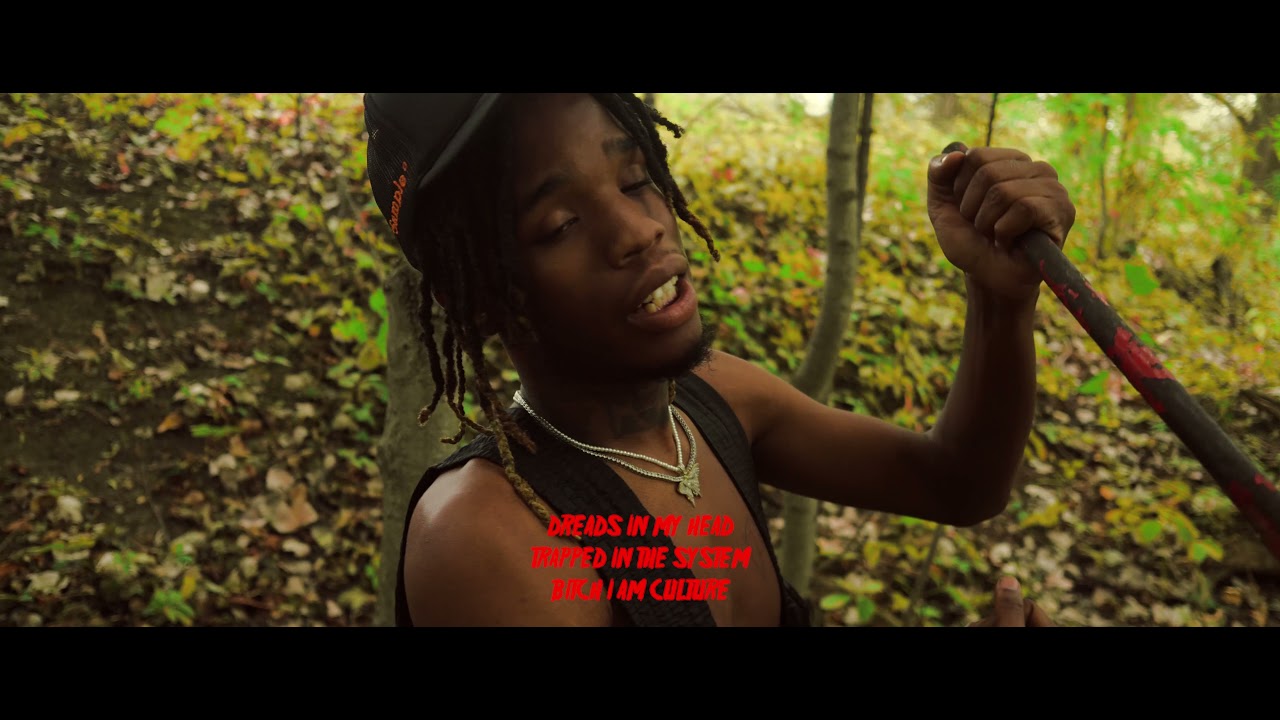 SoloMafia - Shortage (shot by ILLER FILMS)