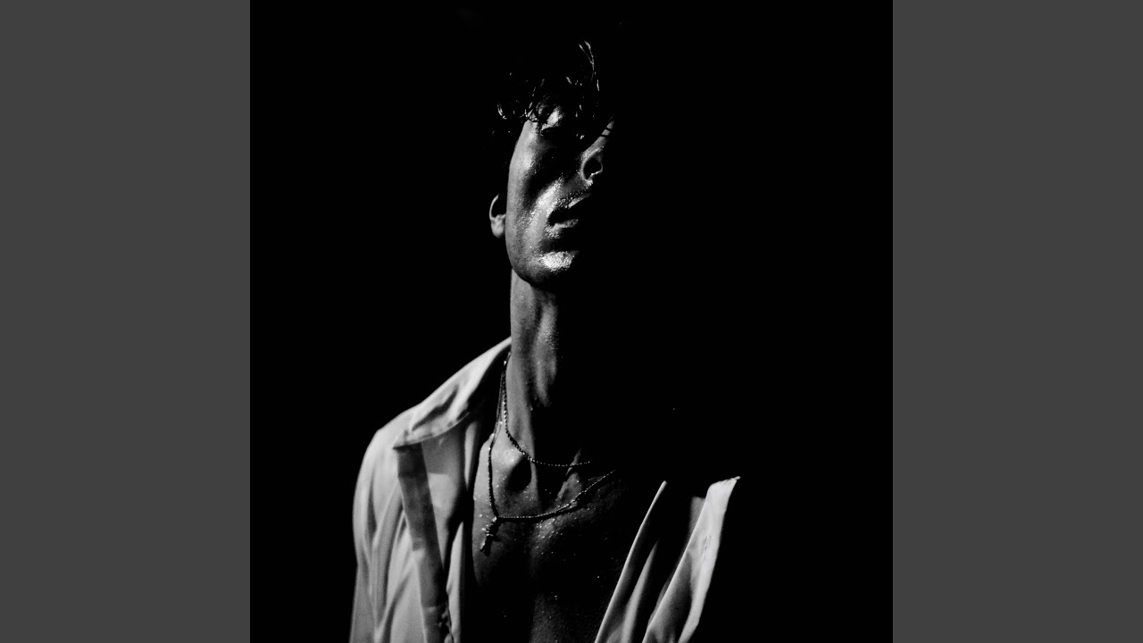 Darkest Days