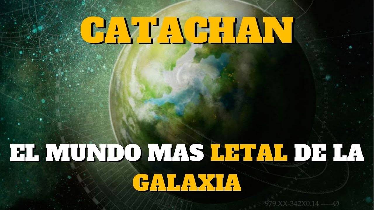 Lore 40k, Catachan el Mundo más Letal de la Galaxia