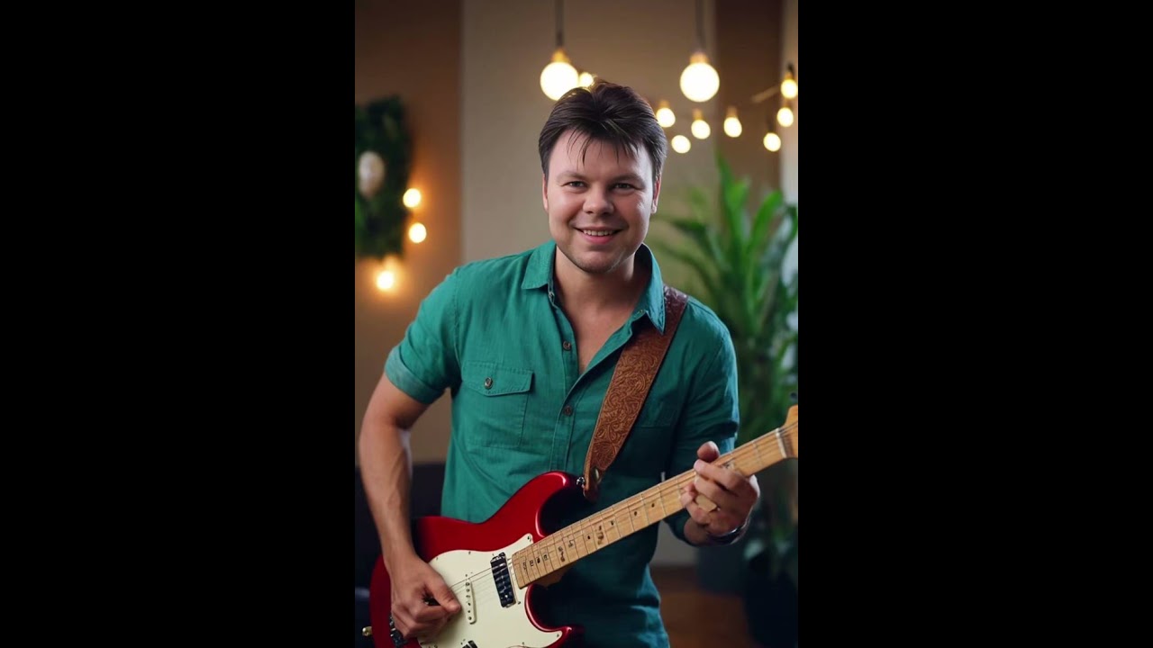 Я люблю тебя до слёз +