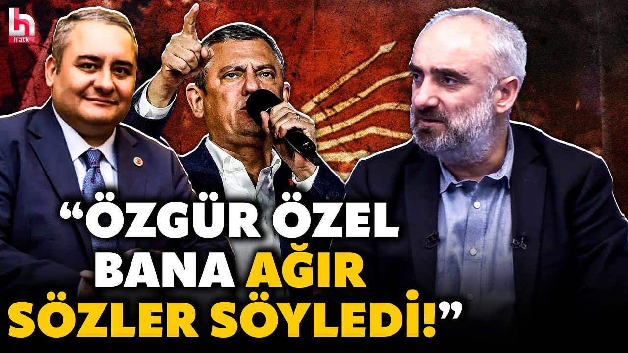 AKP’nin ‘meclis üyesi’ oyunu! Keçiören’de en az 3 üyenin istifası bekleniyor!