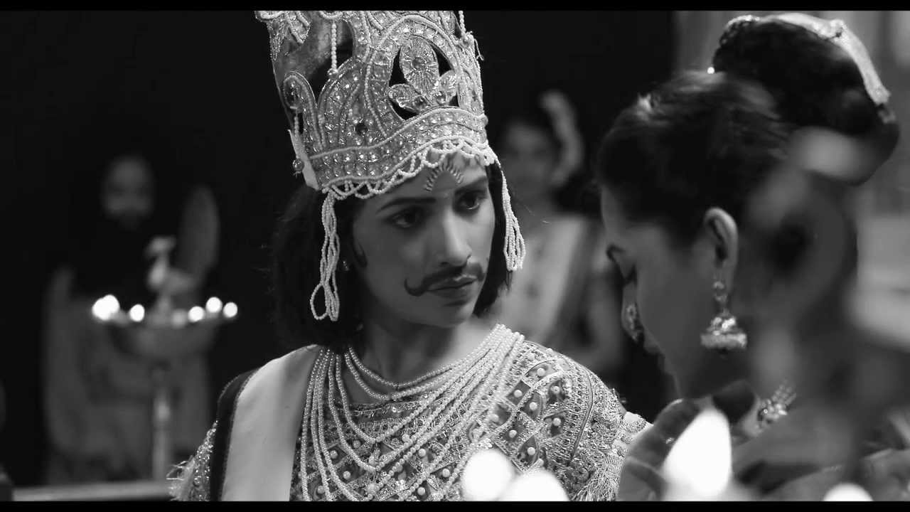 Mitraa | Official Promo | HD 1080p