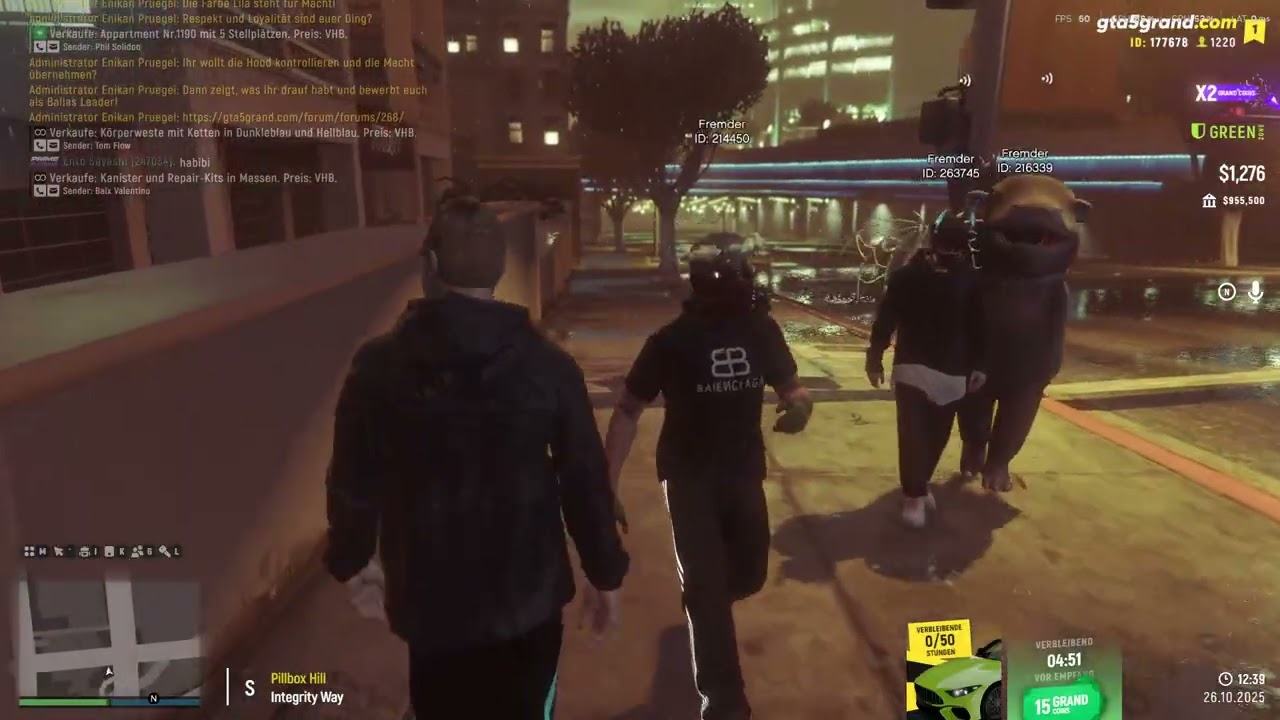 MedalTVRAGEMultiplayerGTAV20251026114334 1761475769