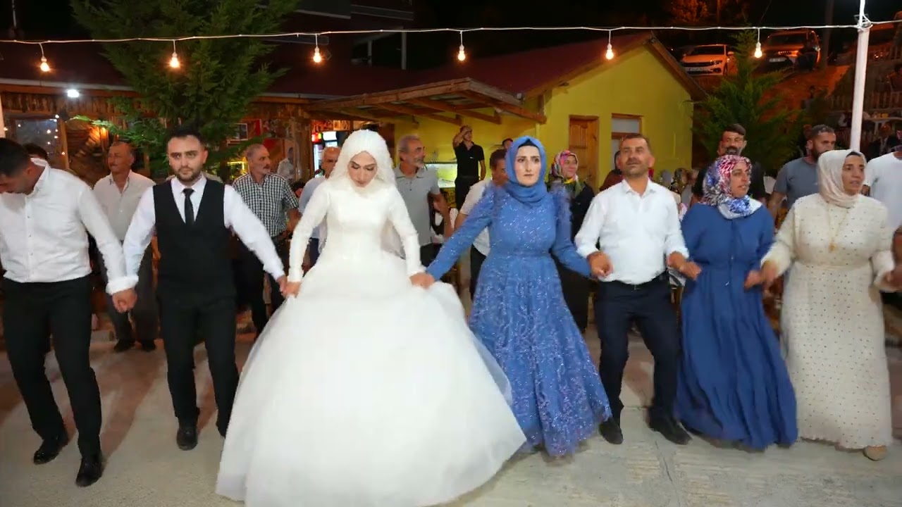 ARDASA AJANS 08.23.2024 BULUT SAFASI