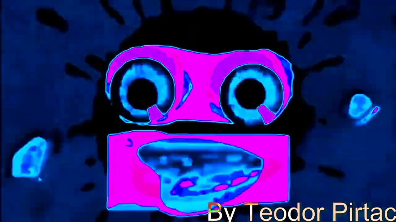 (REUPLOADED) Preview 2Chorus Csupo Effects MegaExtended