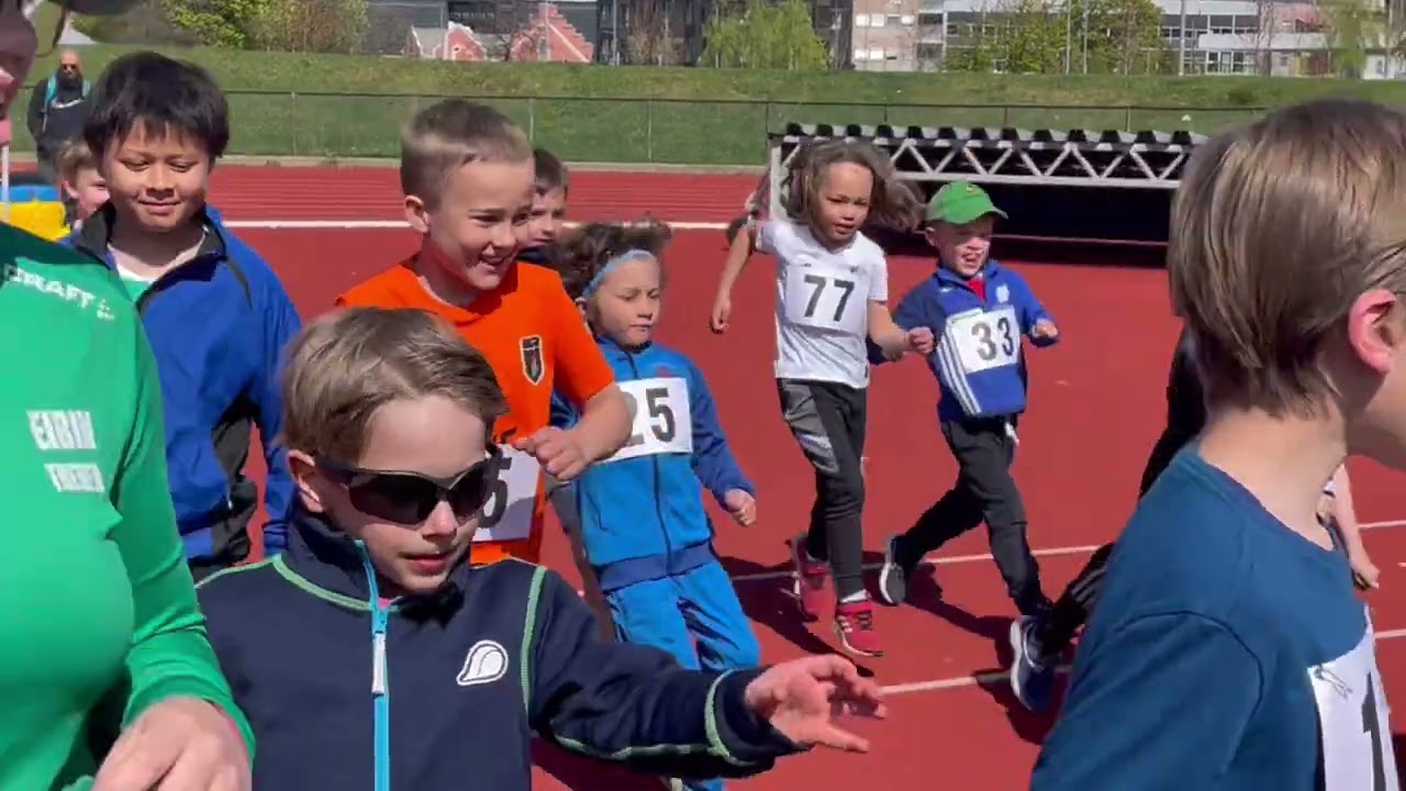 Hyllest til de frivillige Viken idrettskrets