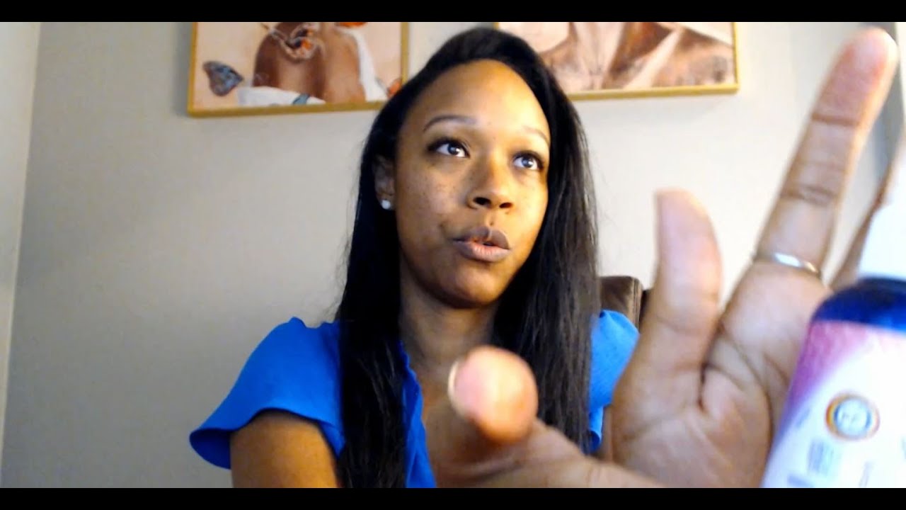 Getting Unstuck ** How Esoteric Psychology Heals Sadness & Helplessness
