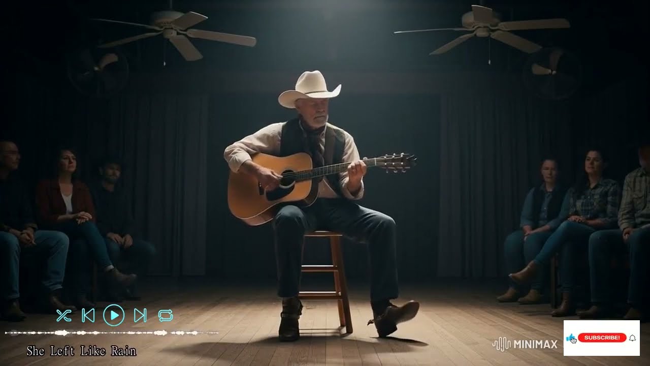 Timeless Country Roads And Stories For A Calm Night Drive And Quiet Reflection