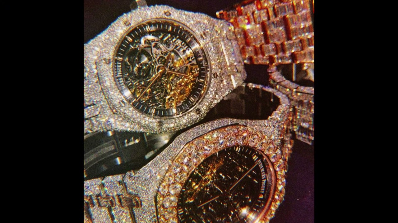 [FREE] Key Glock x Young Dolph Type Beat 2026 - 