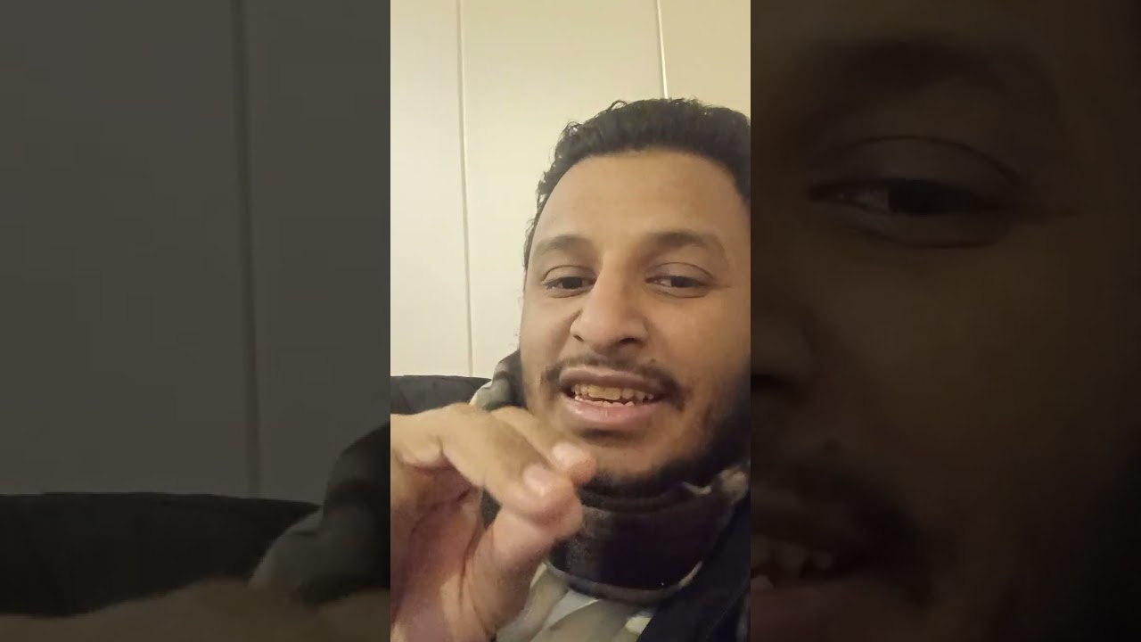 ليست عربية حمير كعربيتنا ولا لسانهم كلساننا . شرح المقولة
