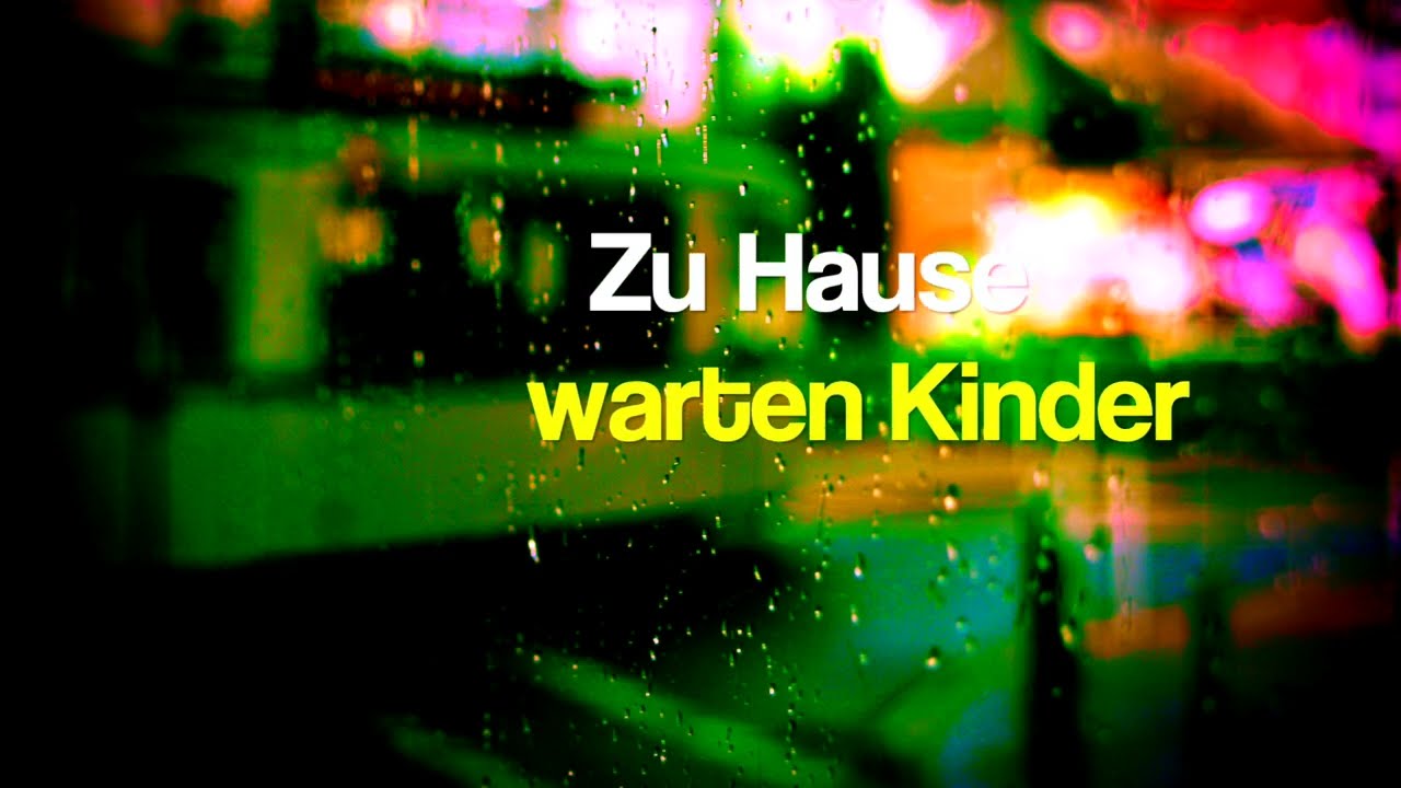 Nahverkehr