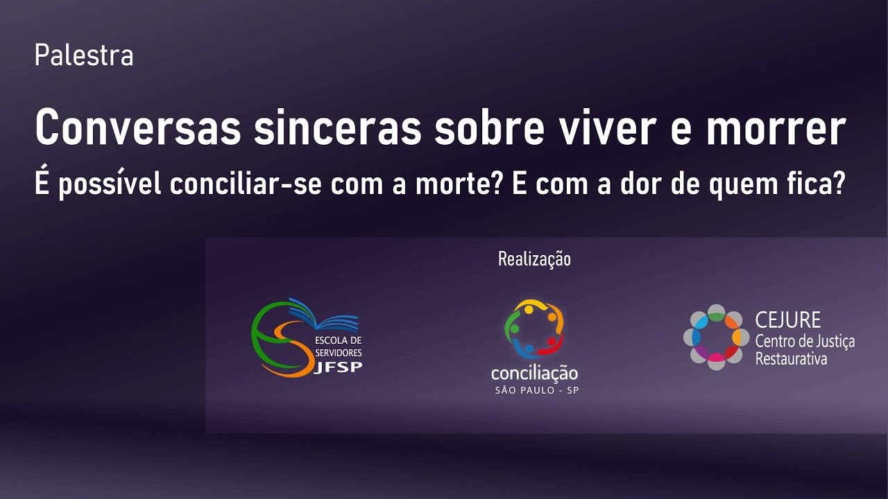 Palestra - 