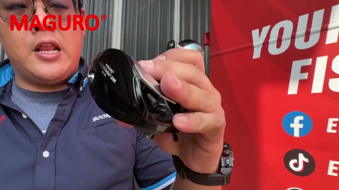 🔥 𝐌𝐀𝐆𝐔𝐑𝐎 𝐉𝐈𝐆 𝐂𝐎𝐌𝐁𝐀𝐓 𝐒𝐖𝐀 🔥