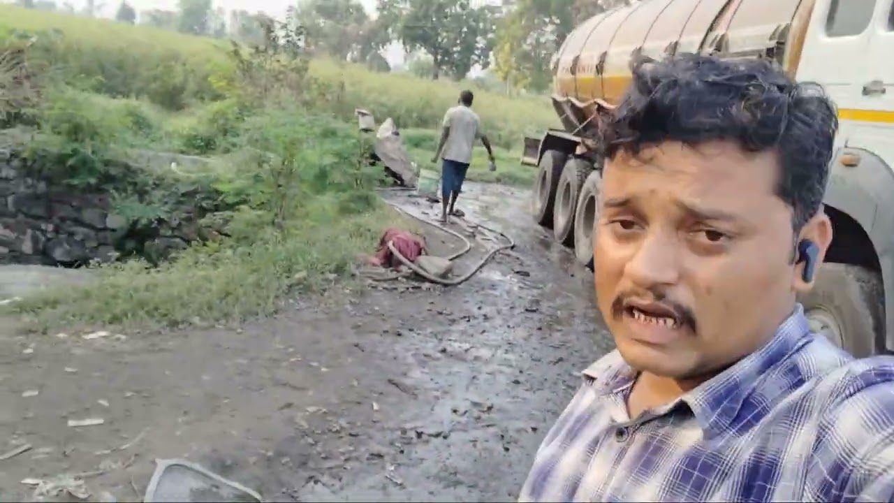 Bharuch to Korba first bar blogging Karenge?