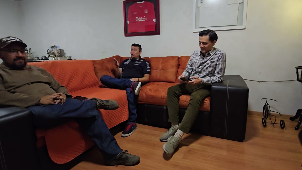 Los pecados de Xabi Alonso en el Real Madrid