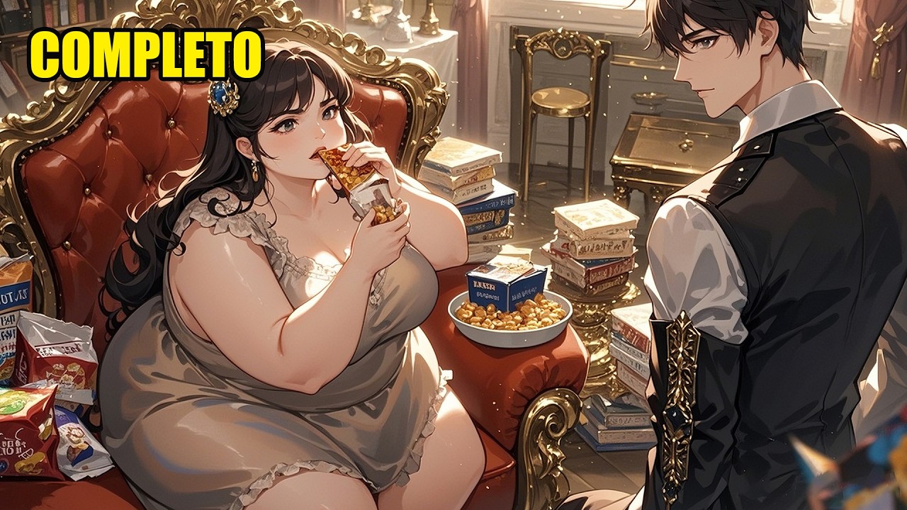 ¡Después de renacer, mi hermano gemelo me cedió el puesto de yerno del hombre más rico!#misterio