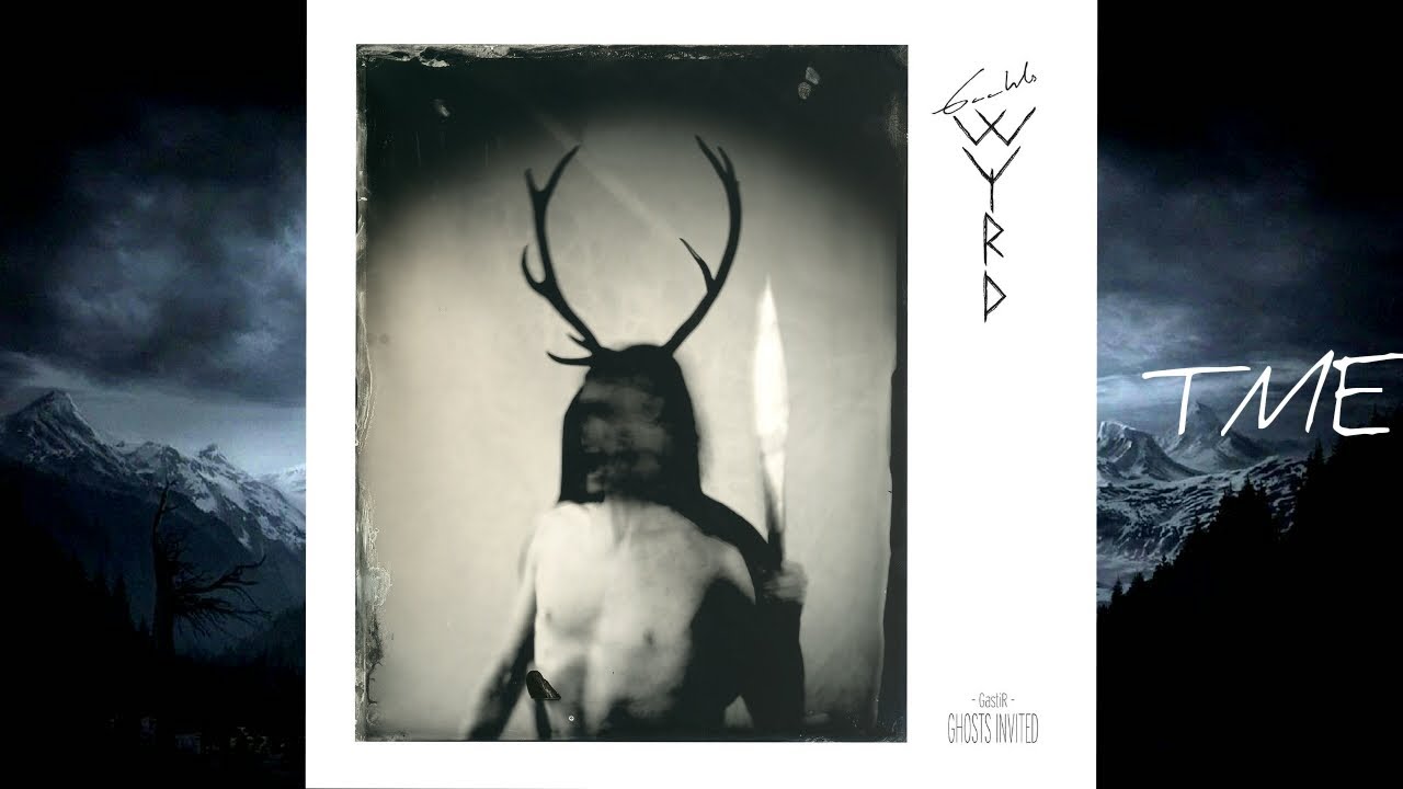 03-Ghosts Invited -Gaahls Wyrd-HQ-330k.