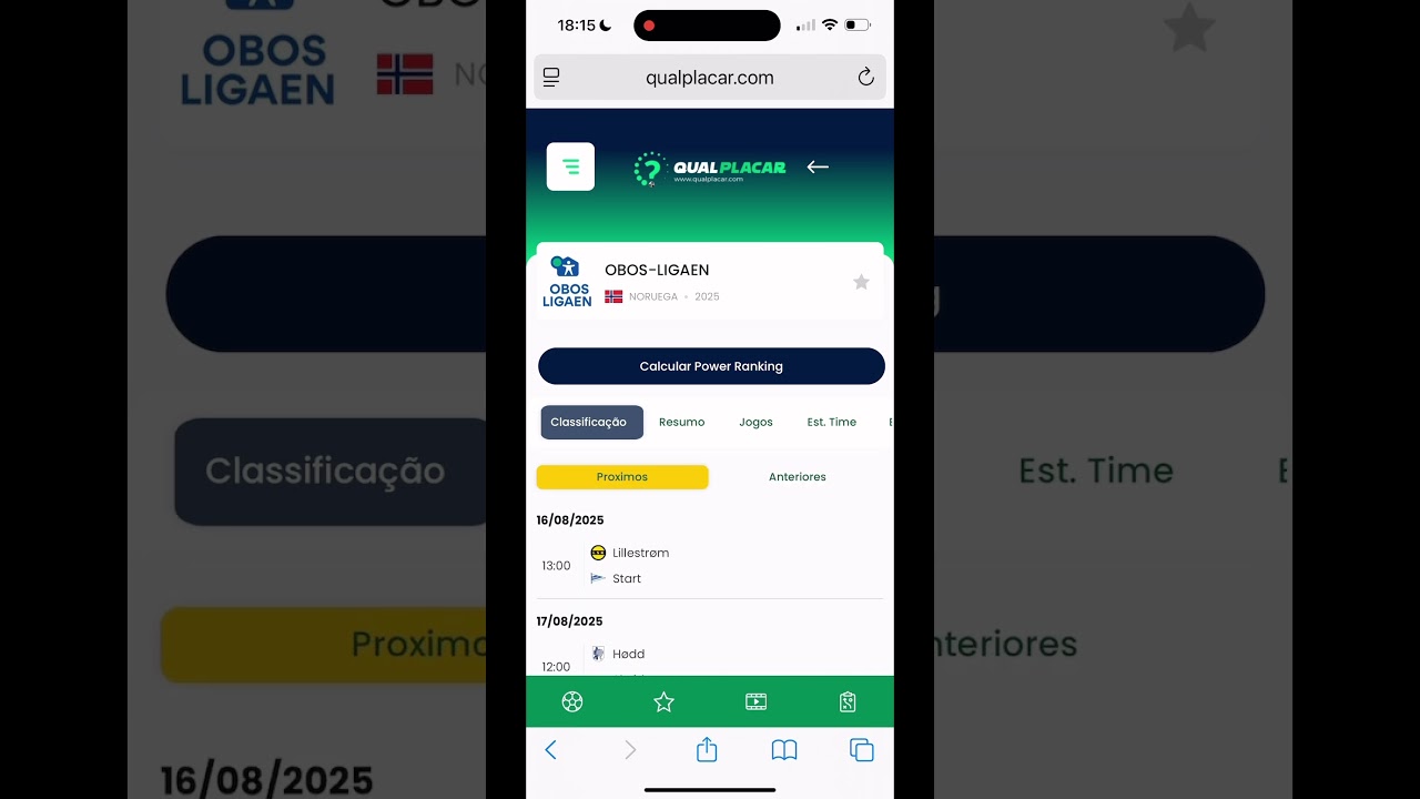 Melhores ligas para ambas  marcam sim #traderesportivo #bet365 #apostasonline #palpites