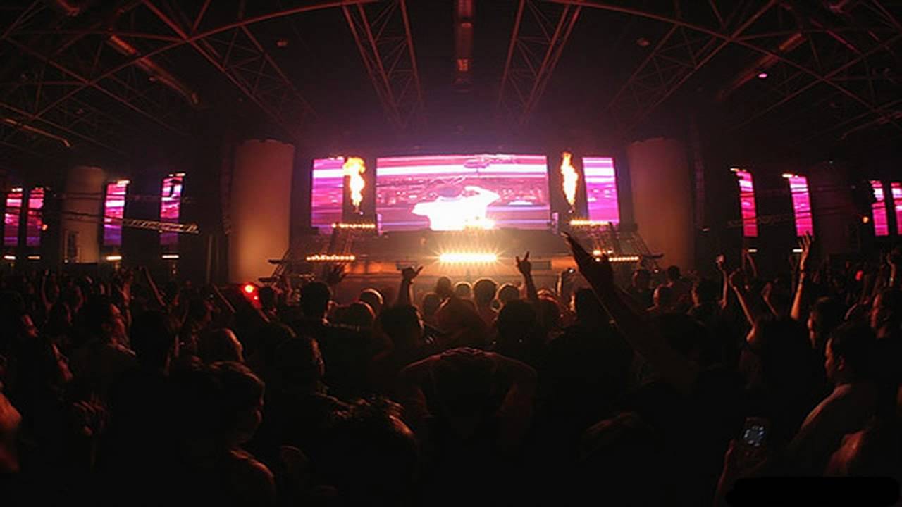 Kidd Kaos & Alex Kidd - True Or Not