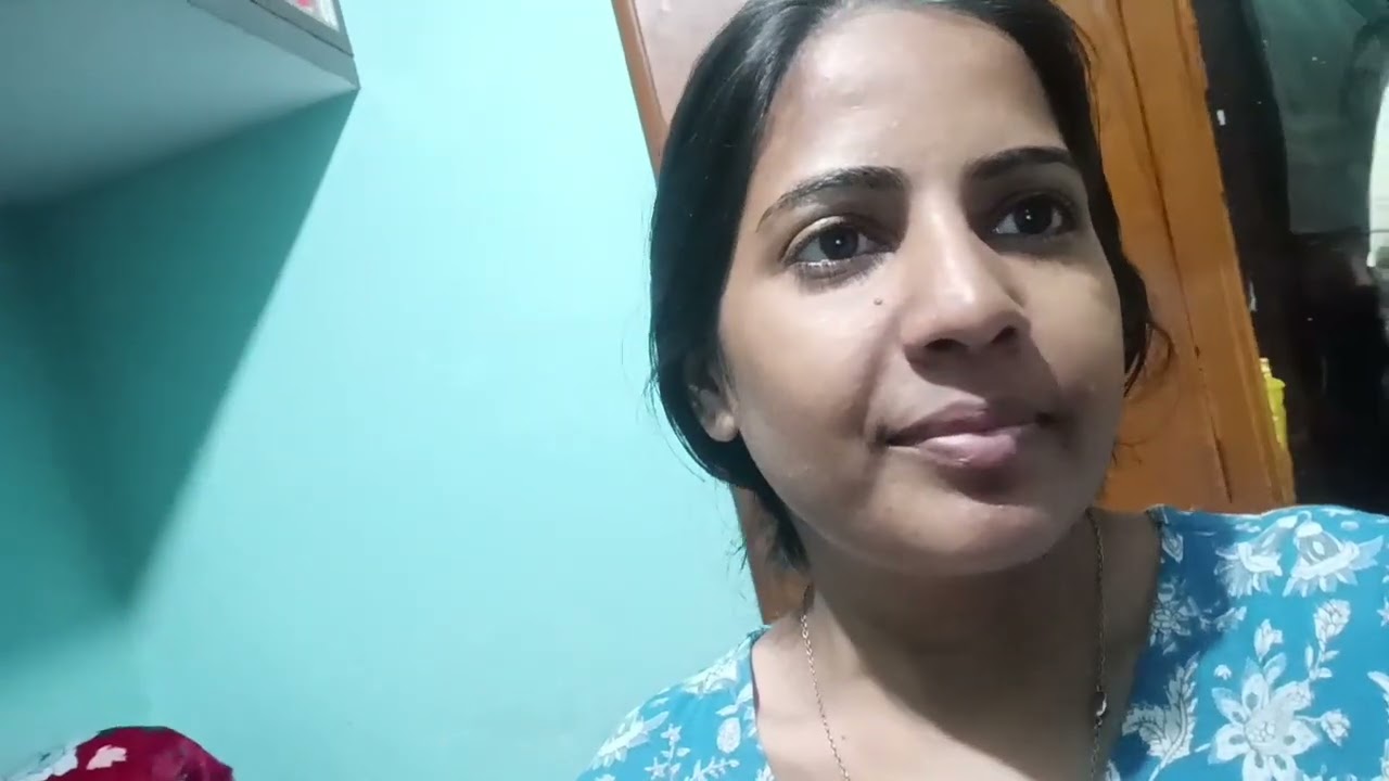 Gunnu ki ho gai pitai