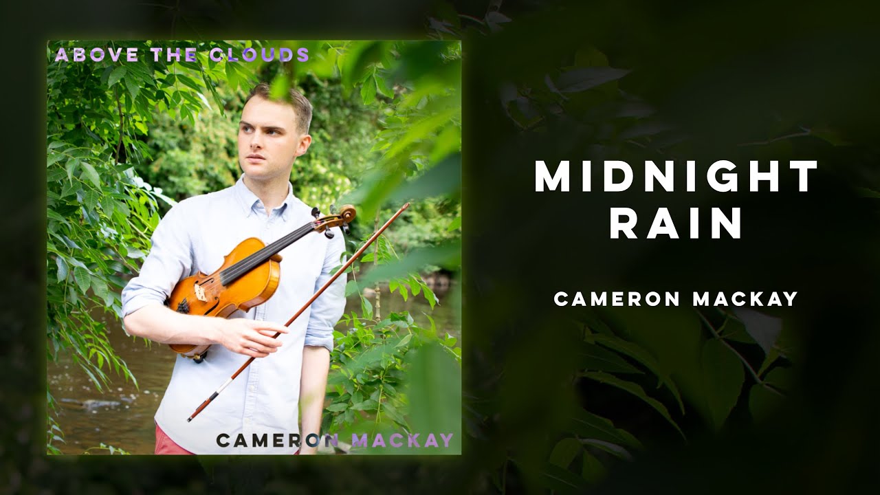 Midnight Rain (from 