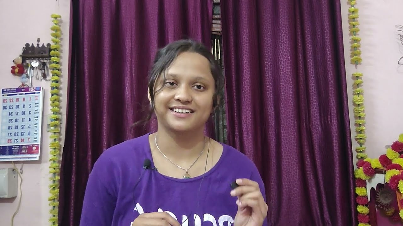 IBPS Calendar & Protest | Honest Advise | Rima Khare