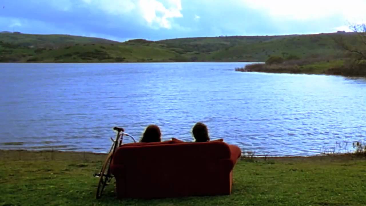 I've Got You and You've Got Me by New Buffalo Remixed by Broken Social Scene