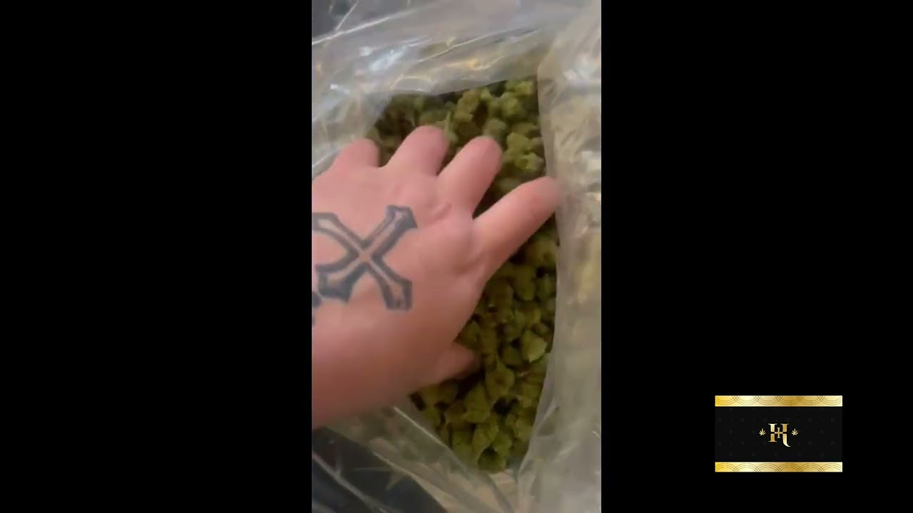 Cheapest Bigs: the &ldquo;easy money&rdquo; lane for smoke shops (2026 THCA wholesale documentary)