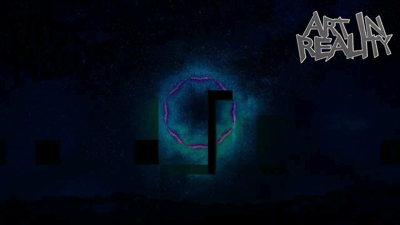 1 Hour Riddim Set 2/23