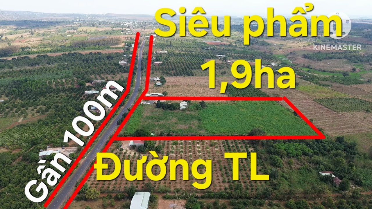 1,9ha ôm đường TL 80m trong khu dân cư, ace quan tâm lh 08 22 72 76 79. 