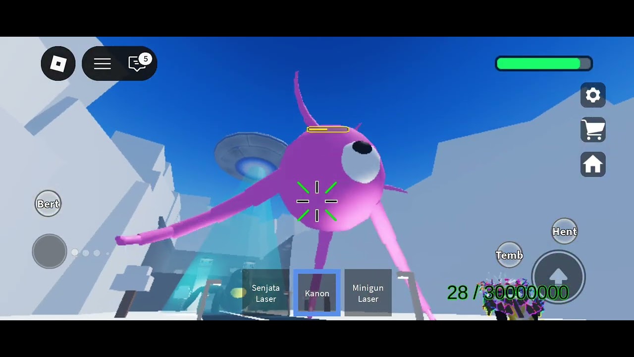 Visit scp 008,914,3199 and fight scp boss (scp and scp monster gameplay walktrough) 