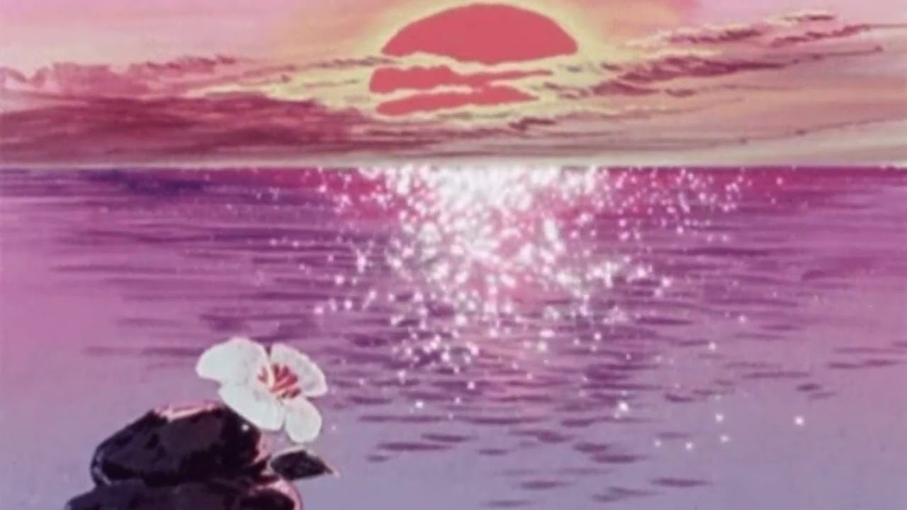 elio - @elio.irl (adam melchor rework) (slowed//reverb)