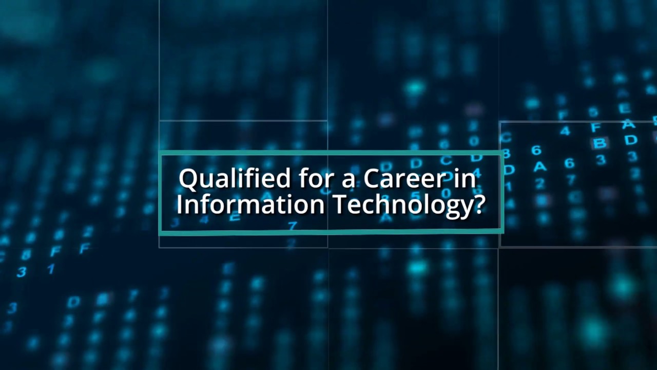 PC AGE Computer Aptitude Test 30 sec