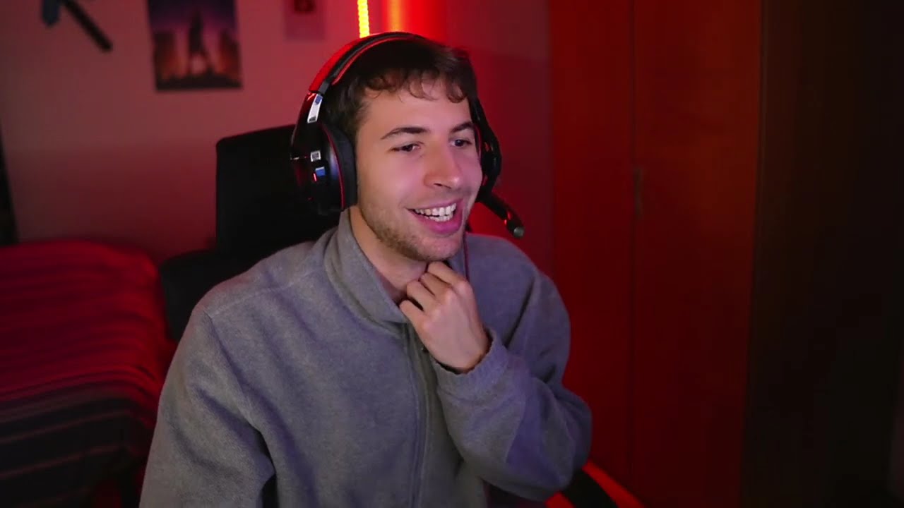 🔴Chicken Jockey? Finiamo la speedrun di tutti i DISCHI MUSICALI di Minecraft!