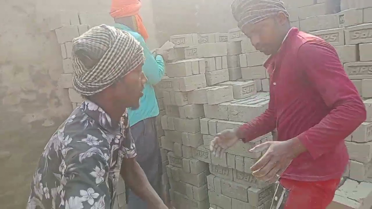 19 February 2026