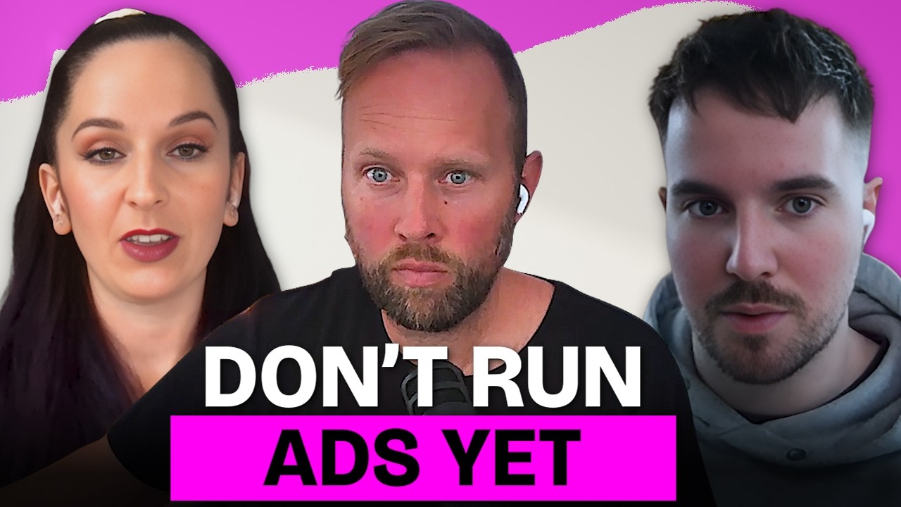 You’re Losing 40% of Sales (And Don’t Even Know It)